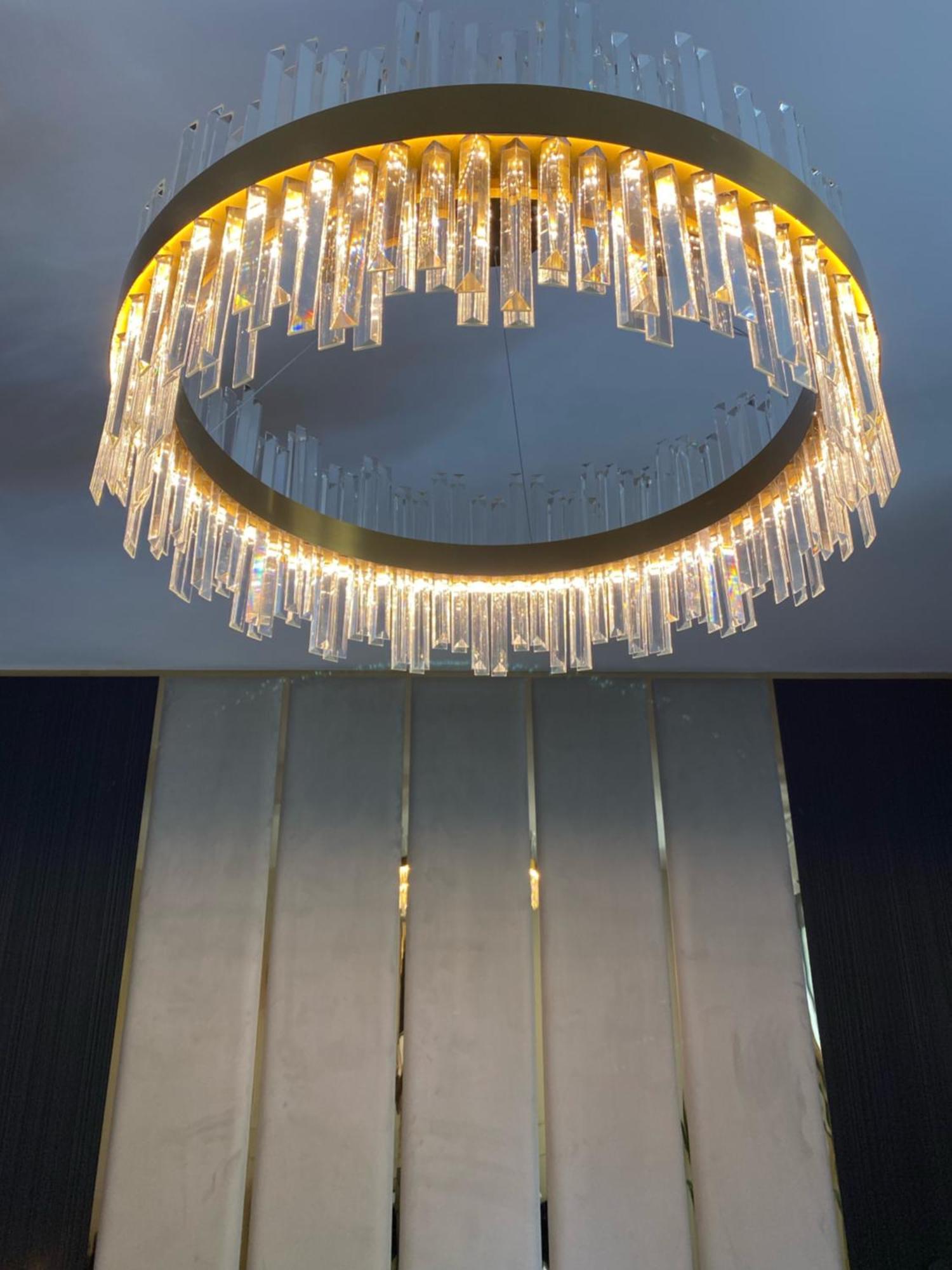 Lux Stays By Torres At K39 Krakow Cracóvia Exterior foto