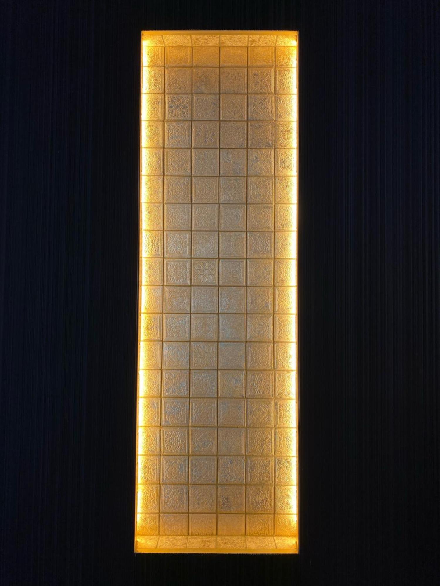 Lux Stays By Torres At K39 Krakow Cracóvia Exterior foto